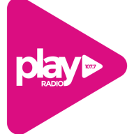 Play Radio Valencia radio logo
