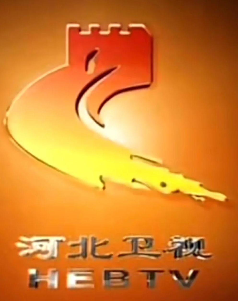 河北卫视伴音 radio logo