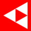Fréquence Hit radio logo