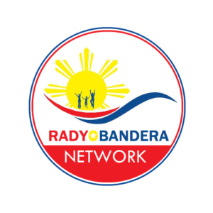 Radyo Bandera Olongapo radio logo