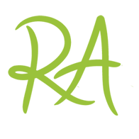 Radio Art - Smooth Vocal radio logo