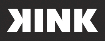KINK radio logo