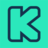 Kika radio logo