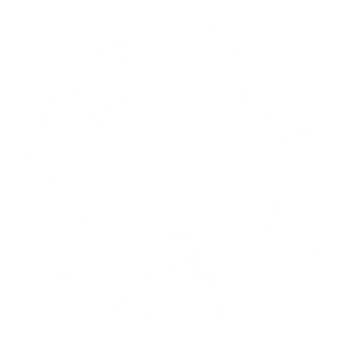 CHMA 106.9 FM Sackville, NB radio logo