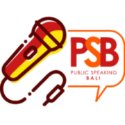 PSB Radio radio logo
