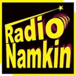 radionamkin radio logo