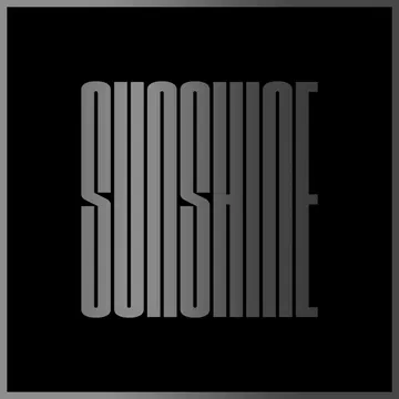 Sunshine Live - Hardcore radio logo