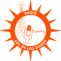Radio Sol De Los Andes radio logo