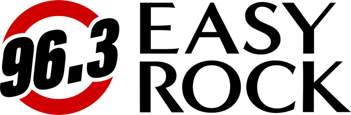 Easy Rock Manila radio logo