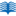 Radio Kampus radio logo