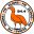 Dunas FM 94.4 y 94.2 radio logo
