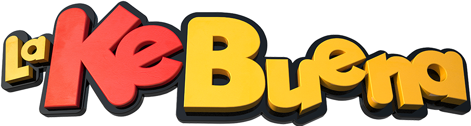 La Ke Buena San Andrés Tuxtla - 103.9 FM - XHDQ-FM - San Andrés Tuxtla, Veracruz radio logo