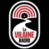 La Vilaine Radio radio logo