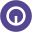 Bremen Zwei Sounds radio logo