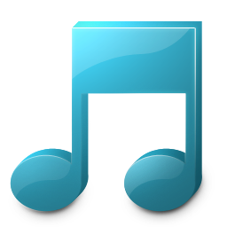 SpaceSynth.Ru Online Radio radio logo