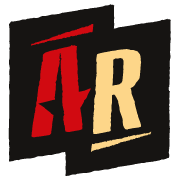 Antyradio radio logo