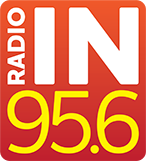 Radio In radio logo