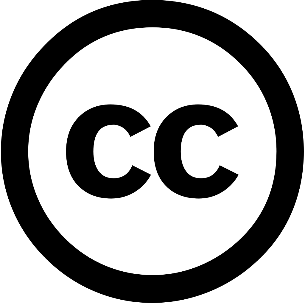 Free Techno radio logo