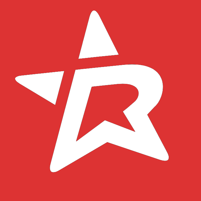 Rádio Regional - Chaves radio logo
