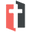 Слово Благодати - Европа и Азия radio logo