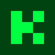 Kohina radio logo