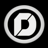 Rádio Diversão FM live radio logo