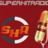 Superhitradio radio logo