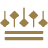 Concertgebouworkest Webradio radio logo