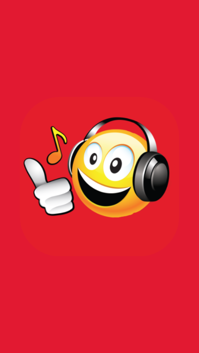 Jumor FM Estonia radio logo