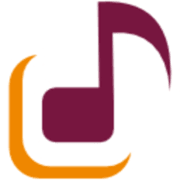Radio Schlagerparadies radio logo