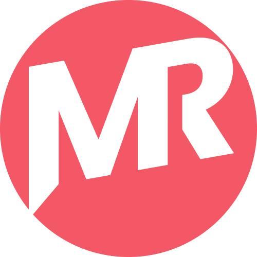 Midlands Radio radio logo