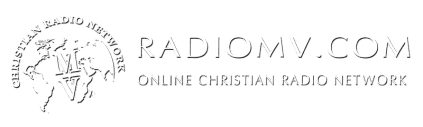RadioMv spanish radio logo