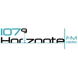 HORIZONTE: Amplía Tu Escucha radio logo