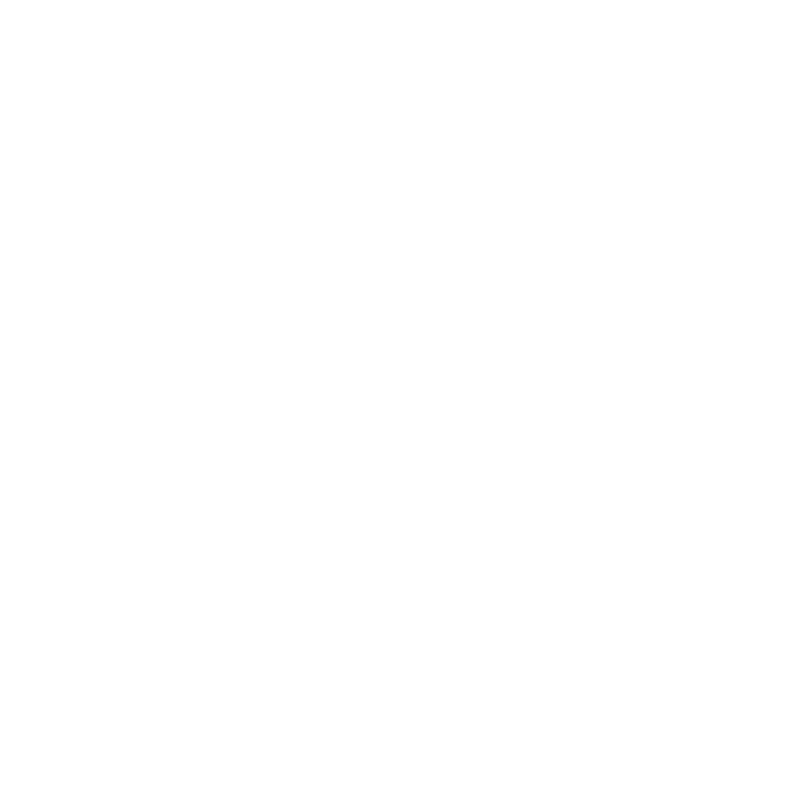 Rádio UFG 88,5 FM radio logo