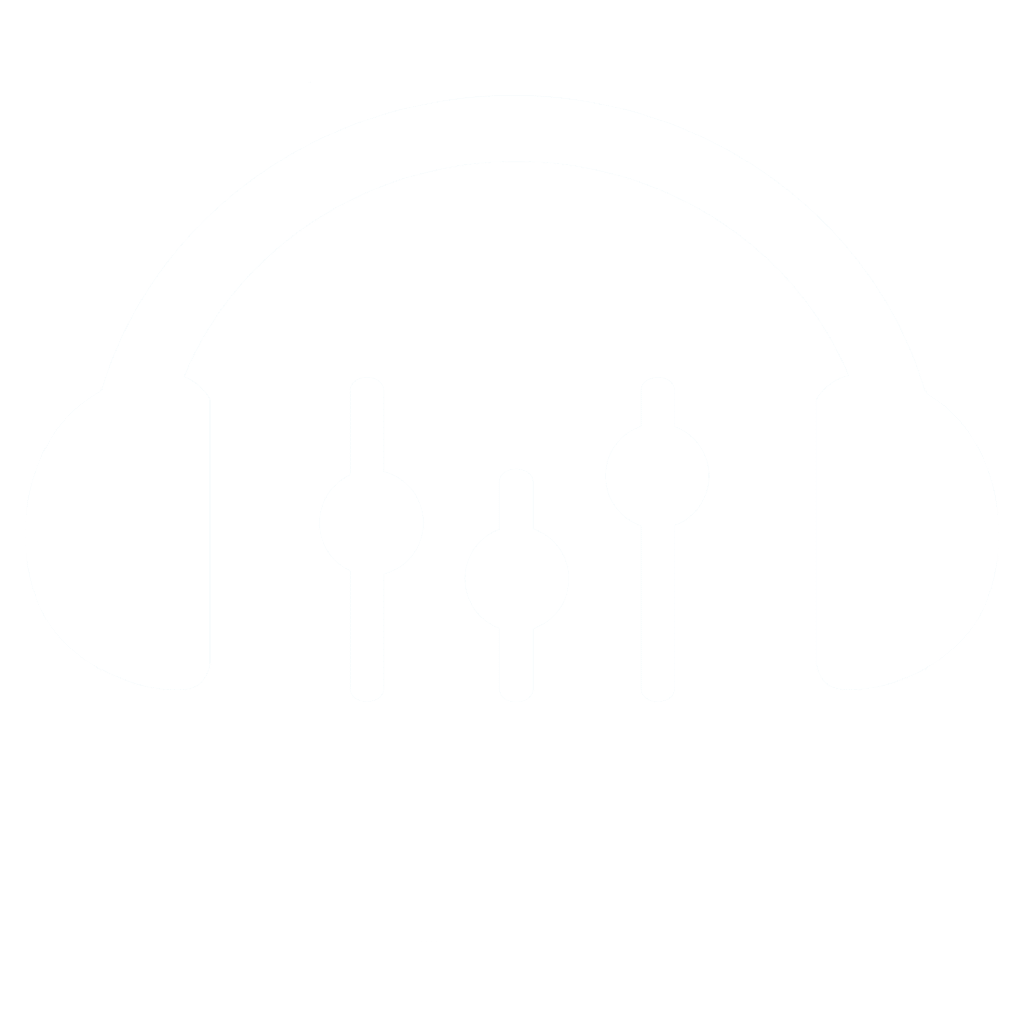 HearMe - Classic EuroDisco radio logo