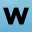 WIBX 950 AM Utica, NY radio logo