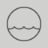 Radio Grey radio logo