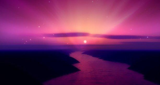 Radio Sunrise radio logo