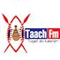 Taach FM radio logo