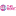 KTBT 92.1 The Beat radio logo
