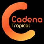 Cadena Tropical Santa Fe radio logo