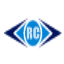Capinzal FM radio logo