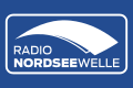 Radio Nordseewelle (Ostfriesland) radio logo