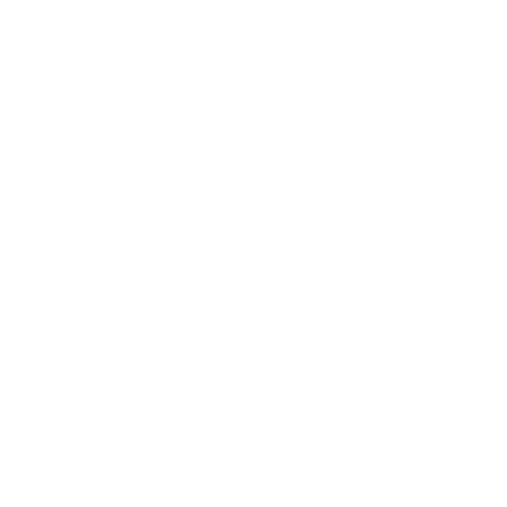 MileZero radio logo
