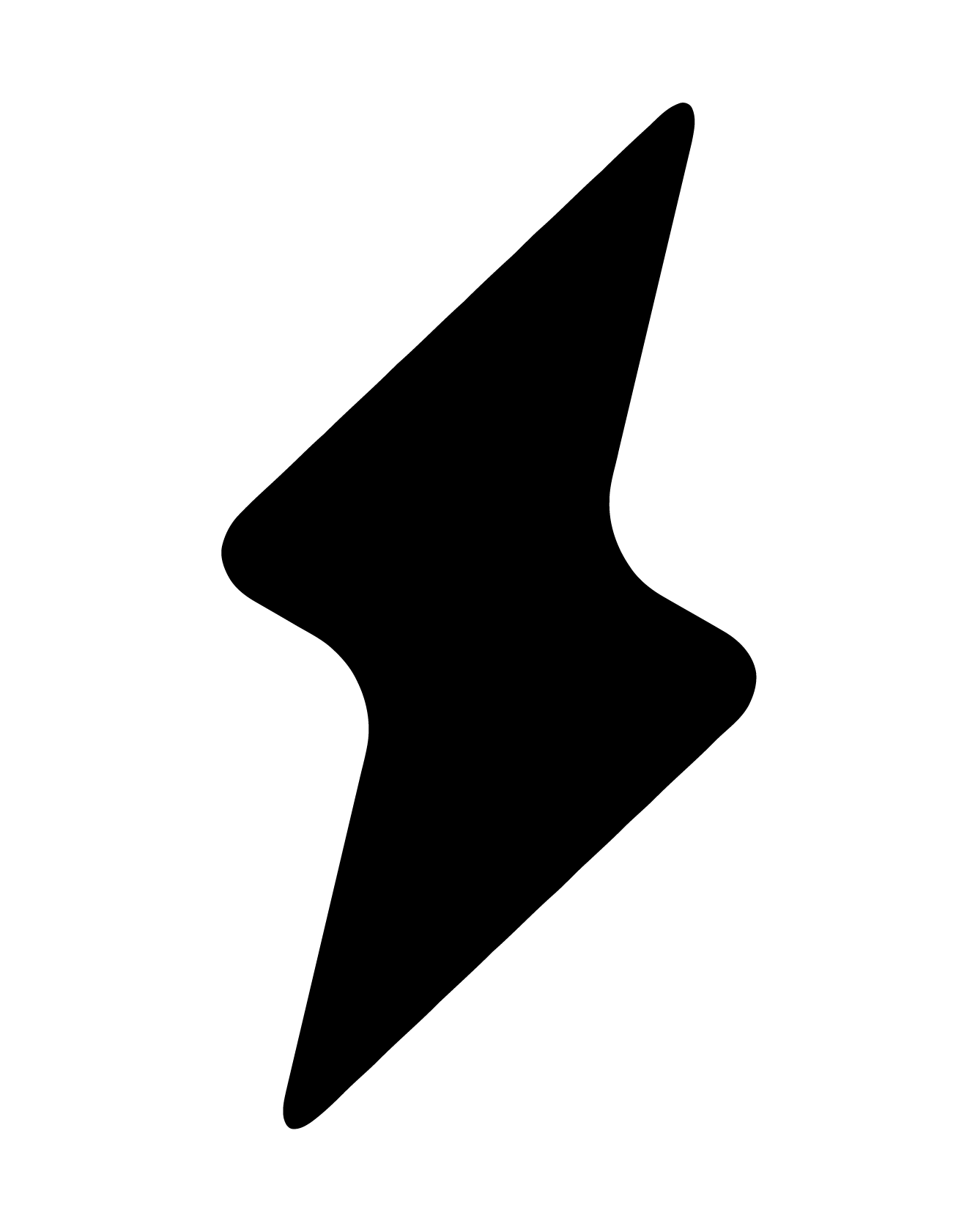 CJUC 92.5FM radio logo