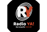Ya Radio Barranquilla Online radio logo