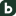 bTV Radio radio logo