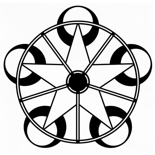 zoibicube radio logo