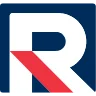 Radio Republika radio logo