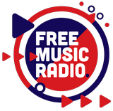 Free Music Radio radio logo